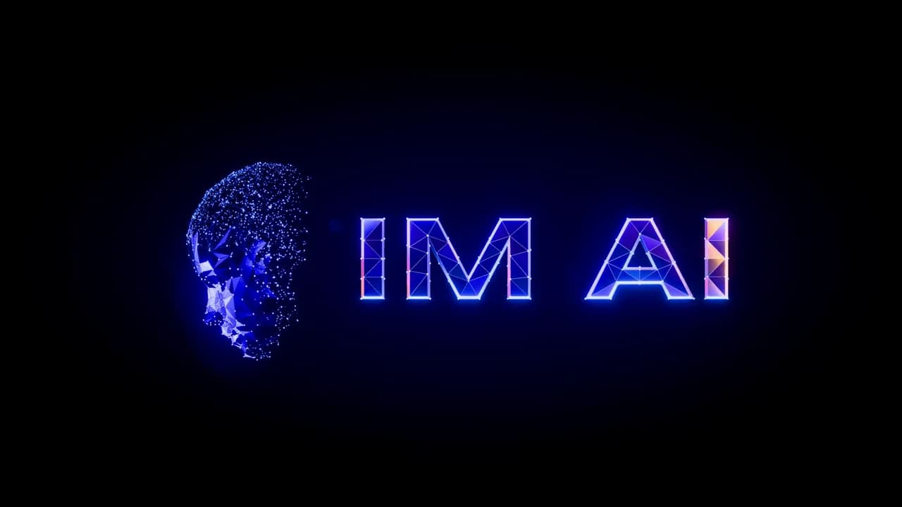 IMV AI
